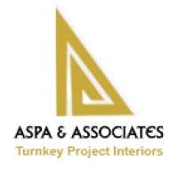 Aspa And Associates logo - Similar company to Idea Inc