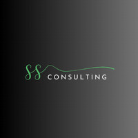 SS Consulting logo - Similar company to Consulting R&D |  Recrutement, Externalisation En Tunisie