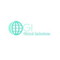 Global Industries logo - Similar company to Global Tech Media Llc