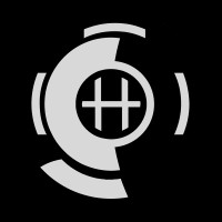 UXDivers - Product Design Studio logo - Similar company to Efactura.Info