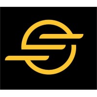 Outlander International logo - Similar company to Networld Logistics