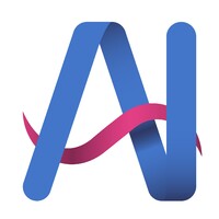 AIWAY logo - Similar company to Refilla