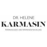 Karmasin Behavioural Insights logo - Similar company to Transpire Behaviour
