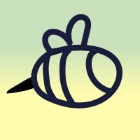Bee Seen Agency logo - Similar company to Sparchitecture - Design & Services
