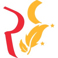 ReRe - Remote and Relax logo - Similar company to Digital Nomad Academy