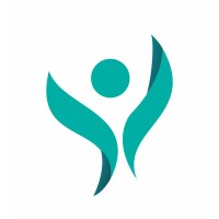 Pausa Ativa Ocupacional logo - Similar company to Creative Play