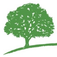 Ranmore Fund Management Ltd logo - Similar company to Holder & Combes