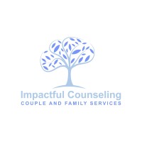 Impactful Counseling logo - Similar company to Impactful.
