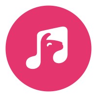 Sound Animal logo - Similar company to Jonathan Gregory
