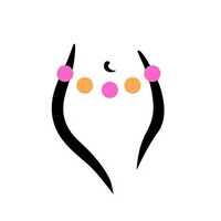 Toffie Shop logo - Similar company to Global Pan-African Education Solutions