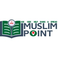 Muslimpoint.Org
