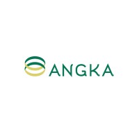 ANGKA SATU INDONESIA logo - Similar company to Tedxlspr