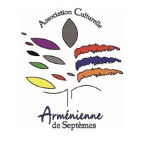 ACFOA Septèmes logo - Similar company to Sud Experts