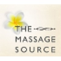 The Massage Source