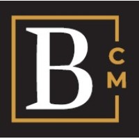 Bellingham Capital Management, Inc. logo - Similar company to Halbert Construction Services Llc