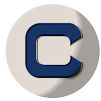 Camfilm srl logo - Similar company to Amazed/By
