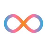 CI/CDay logo - Similar company to Mergify