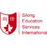 Silong International Education Services Corporation logo - Similar company to Laureate College
