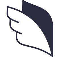 MBAconsultant.com logo - Similar company to Sam Weeks Consulting