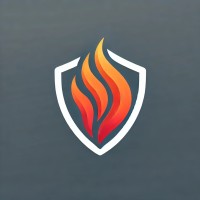 Plume Security, Inc logo - Similar company to Shardsecure