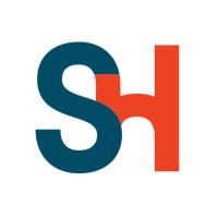 Stratégie Hôtel logo - Similar company to Hotelperform