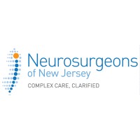 Neurosurgeons Of New Jersey logo - Similar company to Dversfy