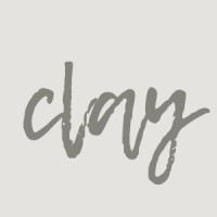 Clay Skintreats logo - Similar company to Mahaweli Water Security Investment Program