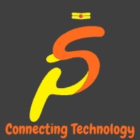 Saipriya Infosolution Pvt. Ltd.