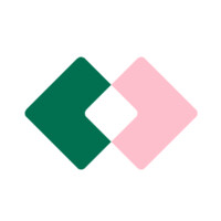 FeedbackHero logo - Similar company to Feedbackhero