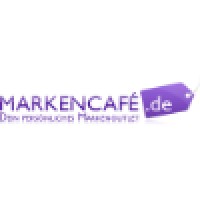 Markencafé Online Vertriebs Ug