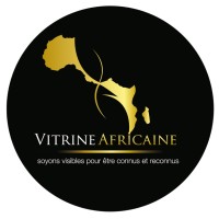 VITRINE AFRICAINE logo - Similar company to Beprosoft Venture