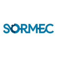 SORMEC Automations & Special Machinery logo - Similar company to Cep Srl