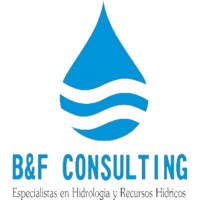 BYF Consulting logo - Similar company to Corehidro
