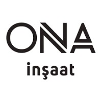 ONA İnşaat logo - Similar company to Ona
