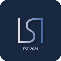 Layani Solusi Indonesia logo - Similar company to The Generation Clean