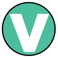 Santa Cruz Vibes Magazine