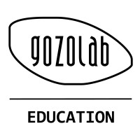GozoLab logo - Similar company to Bitmalta