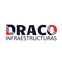 DRACO INFRAESTRUCTURAS, S.L. logo - Similar company to Xentia Customer Services