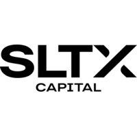 SLTX Capital logo - Similar company to The Mathis Group, Inc.
