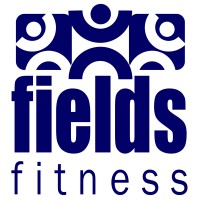 Fields Fitness