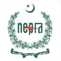 Nepra - National Electric Power Regulatory Authority