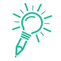Jasnopis.pl logo - Similar company to Norbsoft | Since 2003