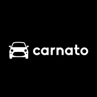 Carnato logo - Similar company to Glossop Pick N Mix