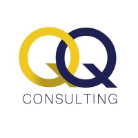 QQ Consulting, LLC logo - Similar company to Gordon Policy Group Llc