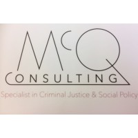 McQ Consulting logo - Similar company to Mcq Consulting Group S.R.L.