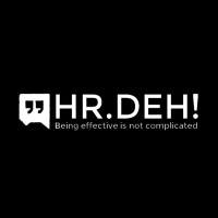 HR.DEH logo - Similar company to Mamasewa.Com