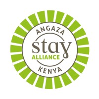Latek Stay Alliance Uganda