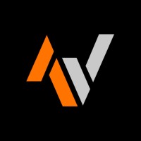 Active Group Uberlândia logo - Similar company to Aeropark Uberlândia