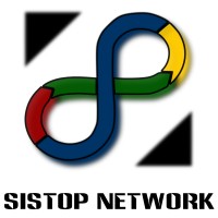 S.C SISTOP NETWORK S.R.L logo - Similar company to Zoniversal (Pvt) Ltd