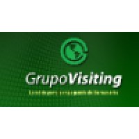Grupo Visiting